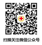 1681291904234.jpg
