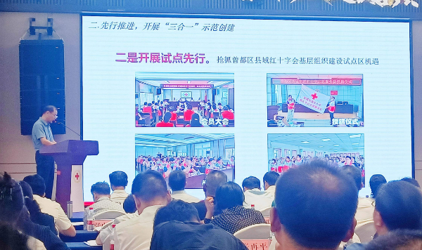 5e9f09d0412e38aa63562a23be018db.jpg 5e9f09d0412e38aa63562a23be018db.jpg