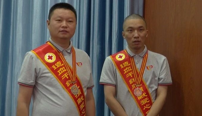 微信图片_20240704095020.jpg